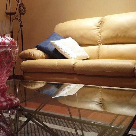 Beb Vicino Pompei Casa Zio Ardi Hotel Boscoreale Luaran gambar
