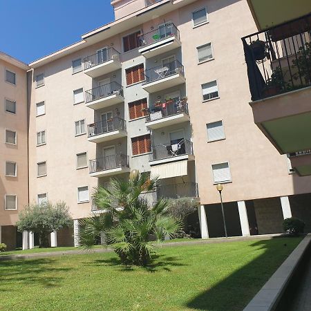 Beb Vicino Pompei Casa Zio Ardi Hotel Boscoreale Luaran gambar