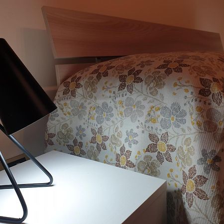 Beb Vicino Pompei Casa Zio Ardi Hotel Boscoreale Luaran gambar
