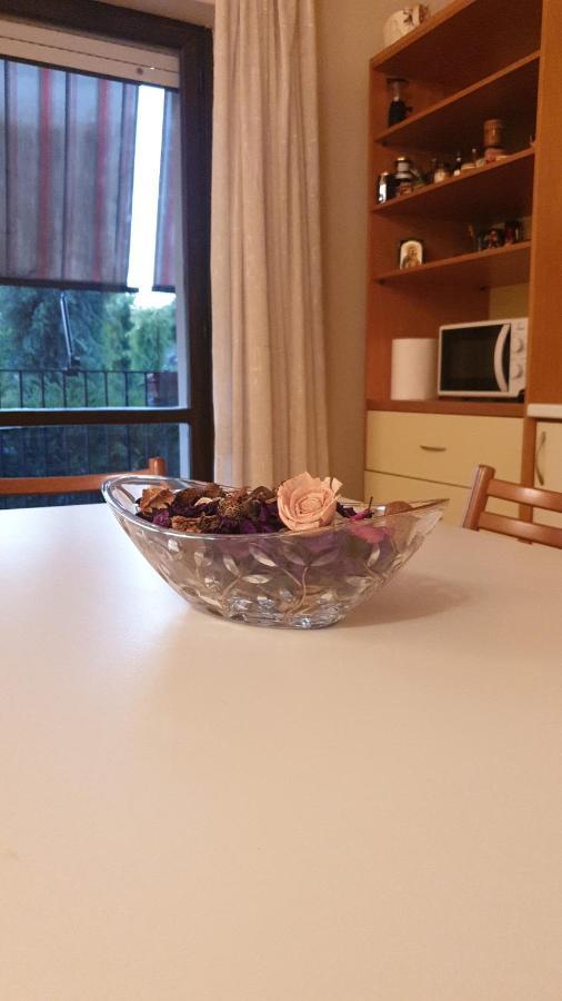 Beb Vicino Pompei Casa Zio Ardi Hotel Boscoreale Luaran gambar