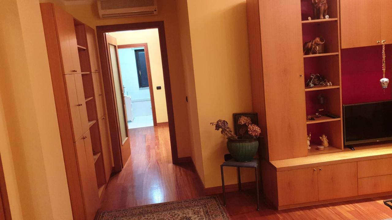 Beb Vicino Pompei Casa Zio Ardi Hotel Boscoreale Luaran gambar