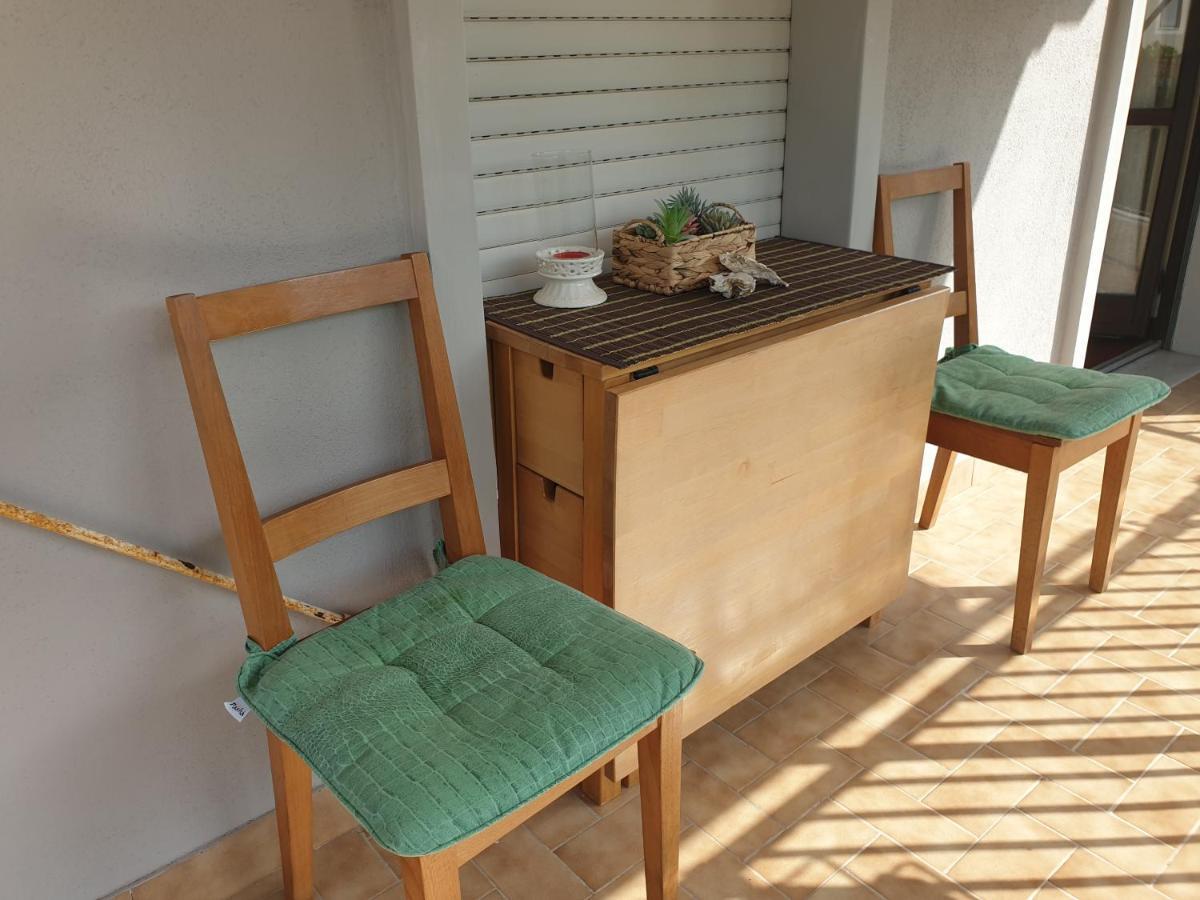 Beb Vicino Pompei Casa Zio Ardi Hotel Boscoreale Luaran gambar