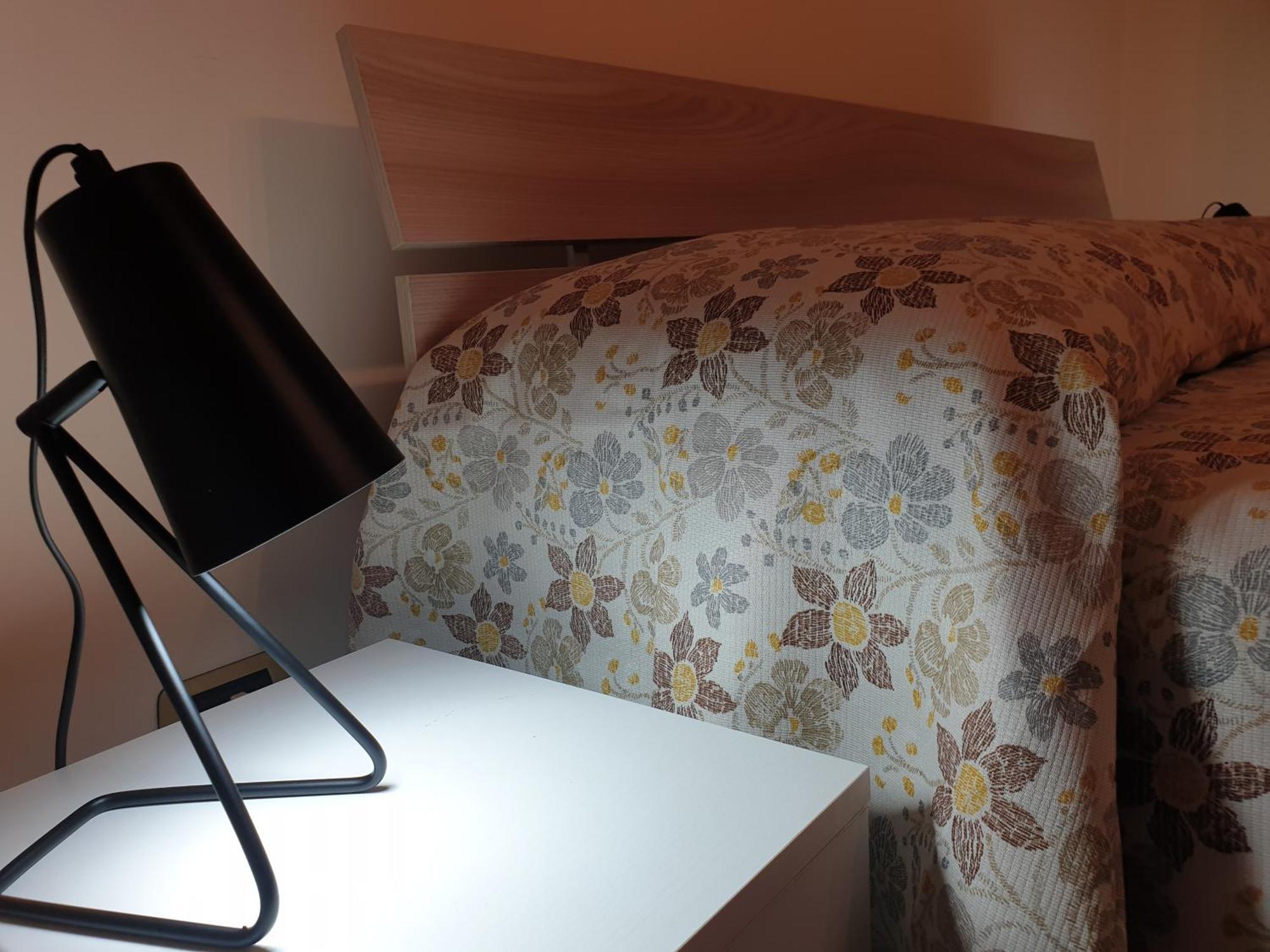 Beb Vicino Pompei Casa Zio Ardi Hotel Boscoreale Luaran gambar